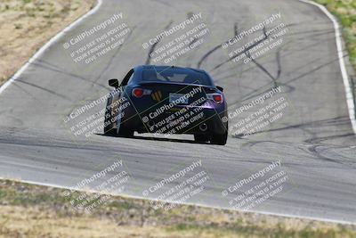 media/Apr-06-2025-Extreme Speed (Sun) [[ad1499d5ff]]/Orange group/Turn 4B/